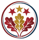 Mani likumi — Latvijas likumu pārlūka logo